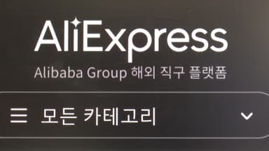 경찰, 알리익스프레스 셀러 계정 해킹 사건 내사 착수