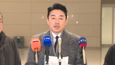 캐나다 잠수함 수주 총력…산업 협력 포럼 열었다