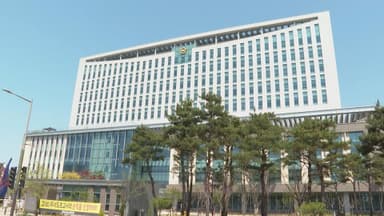 검찰, 의붓아들 폭행 사망 계부 징역 30년 구형