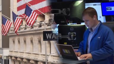 [글로벌증시] 빅테크 실적 기대감에 뉴욕증시 상승 마감