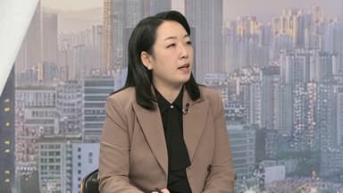 [월드앤이슈] 트럼프 "한국車 관세 25%"…미네소타 참사에 충격