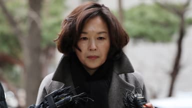 김경, 또 다른 의원 차명 후원 의혹…수사 확대