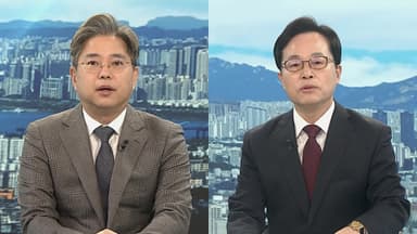 [뉴스포커스] 트럼프, 상호관세 번복…"韓 국회가 합의이행 안해"