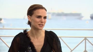 할리우드 스타들도 "끔찍해" 미 이민당국 비판