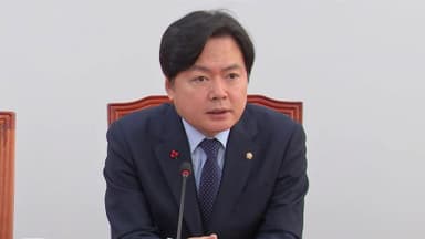 [현장연결] '美 관세 인상' 관련 민주당 원내대변인 브리핑