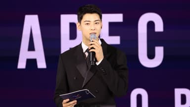 [핫클릭] 입 연 차은우 "조세 관련 절차 성실히 임할 것" 外