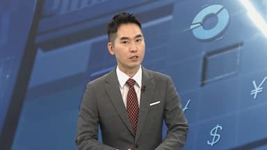 [경제읽기] 트럼프, 돌연 '한국 관세 인상' 카드…속내는