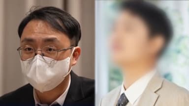 군경TF, '북한 무인기' 피의자 2명 소환 조사