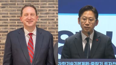 미 "한미 공동팩트시트 이행 촉구"…2주 전 경고