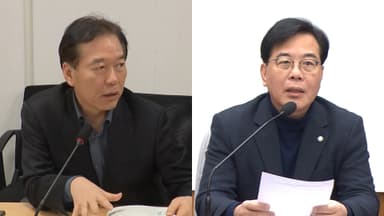 미 관세 번복에…"협의 이행"·"비준 외면 책임"