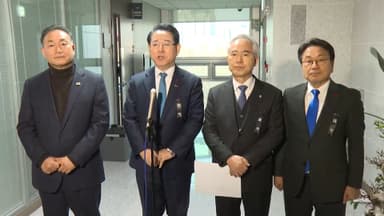 광주·전남 통합 명칭은 '전남광주특별시'