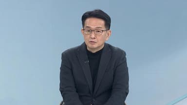 [뉴스프라임] 트럼프, 돌연 '한국 관세 인상'…靑 "여러 채널 통해 확인“