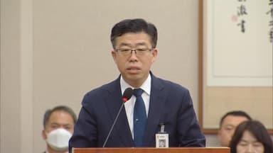 경찰 특수본, '내란 가담' 신용해 불구속 송치