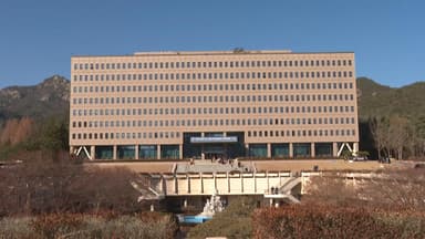 검찰 중간간부 인사 임박…검사들 사의표명 이어져