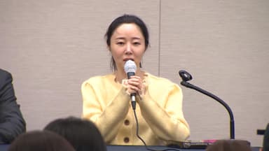 민희진측, 오늘 '뉴진스 템퍼링' 기자회견 예고