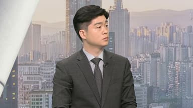 [뉴스특보] 김건희 1심 선고 생중계…특검, 징역15년 구형