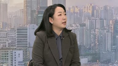 [월드앤이슈] 트럼프 "해결책 마련할 것"…대미협상팀 곧 방미