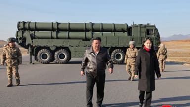 북한 "어제 대구경 방사포 시험사격…공격력 극대화"