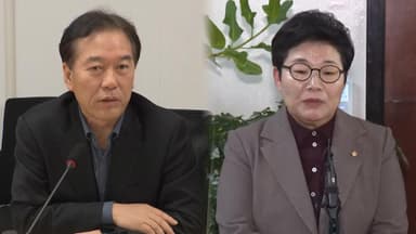 민주 "대미투자특별법 곧 심사"…국힘 "비준해야"