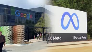 온플법·망사용료…관세 최대 변수 된 디지털 규제