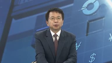 [경제읽기] 코스피·코스닥 고공행진…내일 삼전‧SK하닉 실적발표