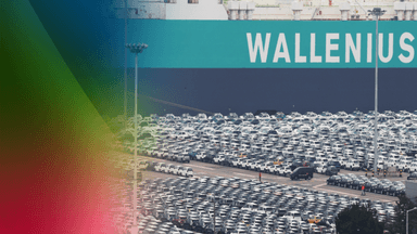 미, 한국차 관세 15% 하향·연비 기준 완화…한국차 호재