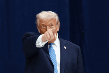 미국, 한국·일본 등 동맹국 방위비 지출 확대