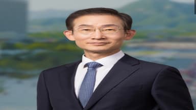 이 대통령, 새 감사원장 후보자에 김호철 선임