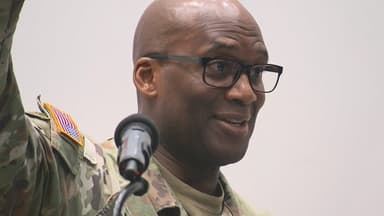 "전작권 전환, 시간 맞추려 조건 간과할 수는 없어"