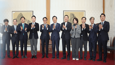 당정, 부동산 공급 대책 완료…연말연시 발표 조율