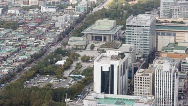 인천시, 문화예술회관 광장서 송년 제야 축제