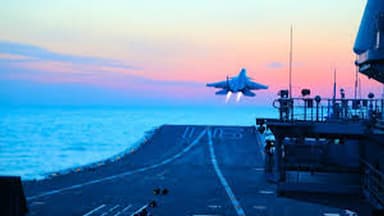 일, 내일 인니와 '레이더 조준' 통화…한국과는 지연