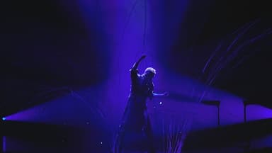 [문화&공연] 이은결, 29년 여정의 결정판 'TRACK'