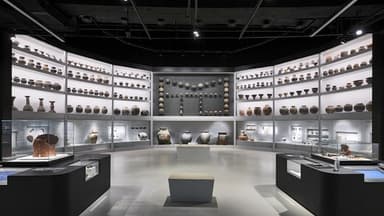 [문화&공연] 경기문화재단, 연말 프로그램 마련