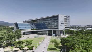 성남시, 대장동 일당 재산 5천173억 원 가압류