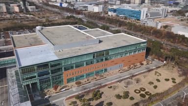 [비즈투데이] 셀트리온, '옴리클로' 제형 허가 추가획득