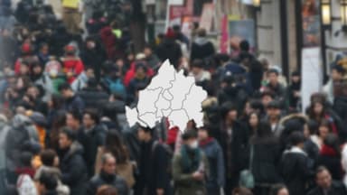 '5극 3특'에 광역통합까지…경기북부 앞날은?