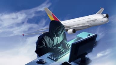 대형 기업 '전방위 해킹' 속수무책…대책 없나?