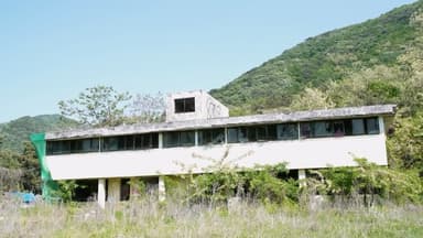 감사원 "동두천시, 성병관리소 부지 사들여 방치"