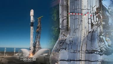 기후위성·신안산선 붕괴…2025 경기도 10대뉴스