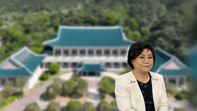 기획예산처 장관 이혜훈…보수 인사 파격 발탁