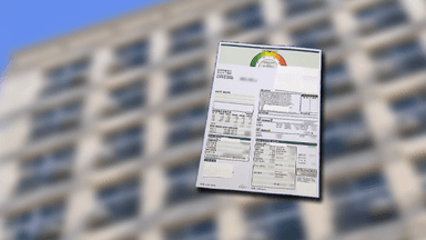 [단독] 관리비 급등 논란…입주민·업체 갈등 확산