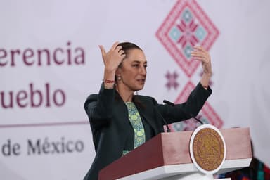 멕시코, 새해부터 한국 등 FTA 미체결국 관세 인상