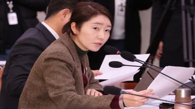 민주당, 강선우 제명…김병기는 징계 요청