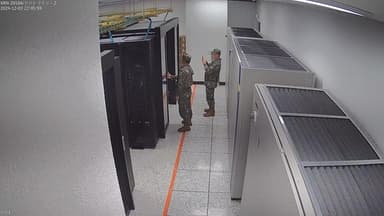 [단독] '계엄 핵심' 정보사령관, 38년 만에 비육사 발탁