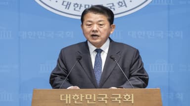 "경기북부 공여지, 테슬라 아시아 거점으로 제안"