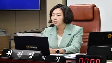 '공천헌금' 김경, 오후 입국…강선우 수사 속도