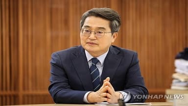 김동연 "군포 산본 신도시 정비, 전폭 지원"