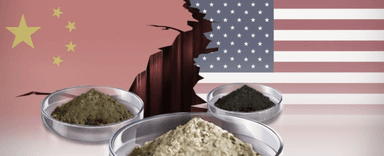 미국·한국·G7, 핵심광물 공급망 강화 '협력'