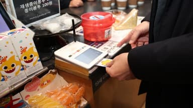 화성시, 지역화폐 누적 발행액 3조 원 돌파